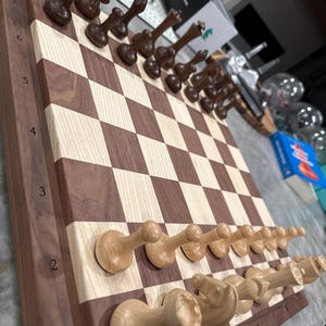 Gabriel added a photo of their purchase