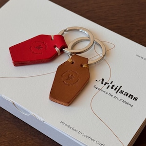 Yelizaveta a ajouté une photo de son achat