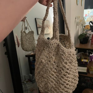 Ciara added a photo of their purchase