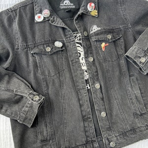 Sydney added a photo of their purchase