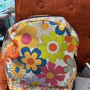 Karen ha añadido una foto de su compra