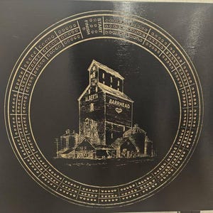 Roseanne added a photo of their purchase