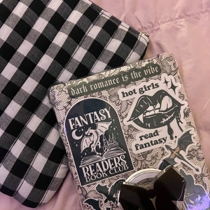 Sofia added a photo of their purchase