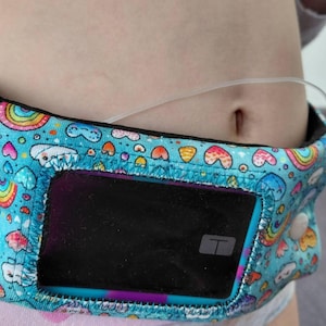 Karima added a photo of their purchase