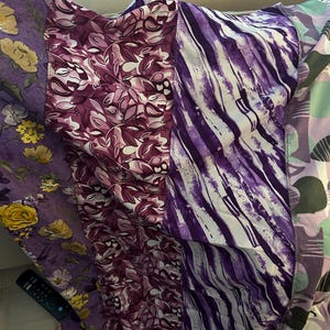 Lili added a photo of their purchase