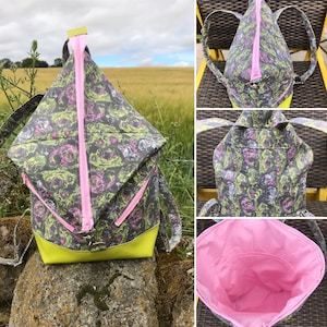 Phoebe added a photo of their purchase