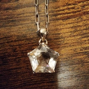 Carissa added a photo of their purchase