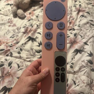Zachary added a photo of their purchase