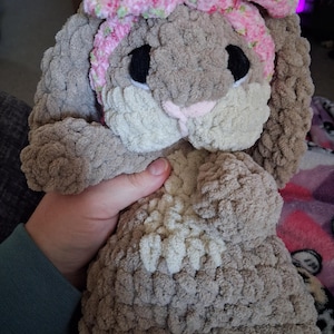 Stacey さんが購入した商品の写真を追加しました