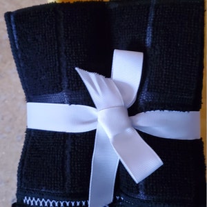 Sheila added a photo of their purchase