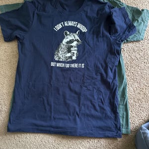 Darlene added a photo of their purchase