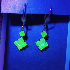 Samantha さんが購入した商品の写真を追加しました