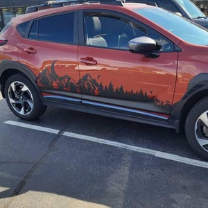 Ann added a photo of their purchase