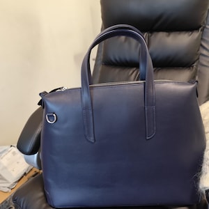 Dmitriy added a photo of their purchase