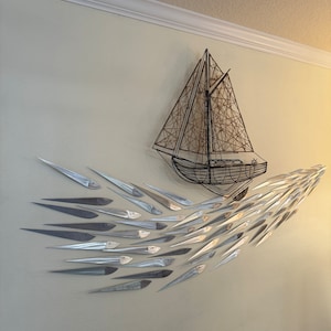 Barbara added a photo of their purchase