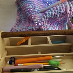 Ally's added a photo of their purchase