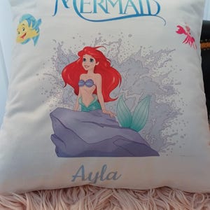 Conta inativa adicionaram uma foto da sua compra
