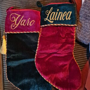 Lainea added a photo of their purchase