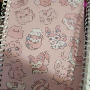 Victoria added a photo of their purchase
