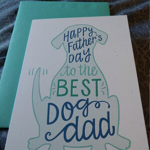 Husband Birthday Card Happy Birthday to my Handsome | Etsy