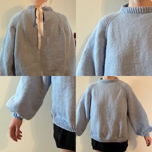 Victoria a ajouté une photo de son achat