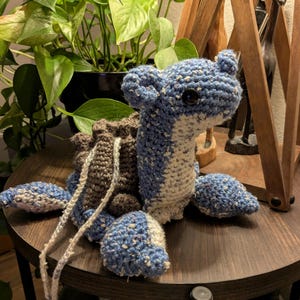 noelle added a photo of their purchase