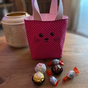 Fabienne added a photo of their purchase