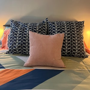 Heather added a photo of their purchase