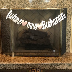 Ann added a photo of their purchase