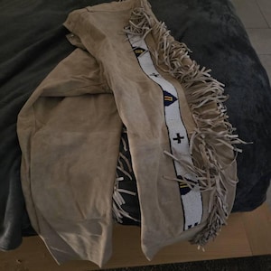 Geppe ha añadido una foto de su compra