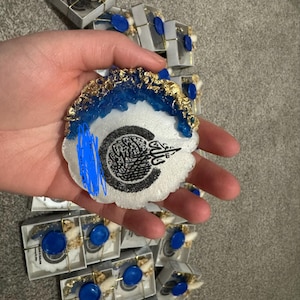 Mehwish hat ein Foto des gekauften Artikels hinzugefügt