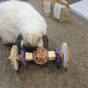 kangashan added a photo of their purchase