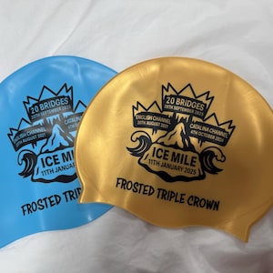 Asuman ha aggiunto una foto del proprio acquisto