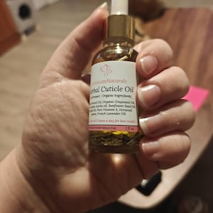 Rachael added a photo of their purchase