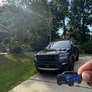 Kool added a photo of their purchase