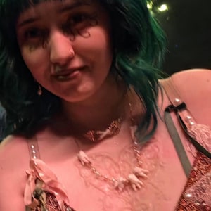 Liz ha añadido una foto de su compra