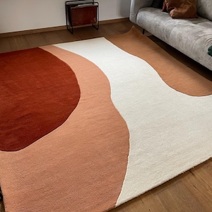 Yvonne added a photo of their purchase