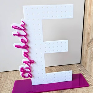Camille added a photo of their purchase