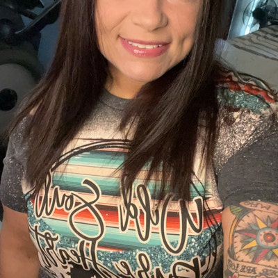 Royal Blue Racing Tshirt Front and Back Personalized Design - Etsy