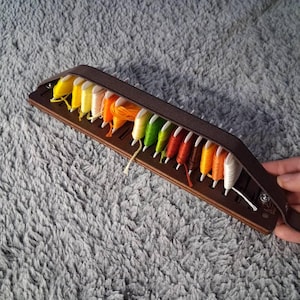Kassandra added a photo of their purchase