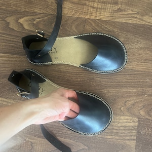 Lexie added a photo of their purchase