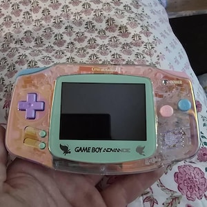 Robert added a photo of their purchase
