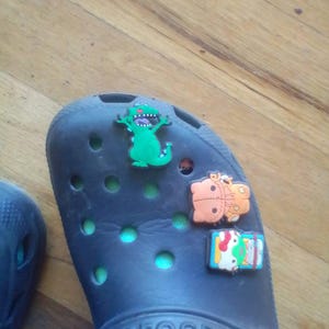 Torrenn ha añadido una foto de su compra