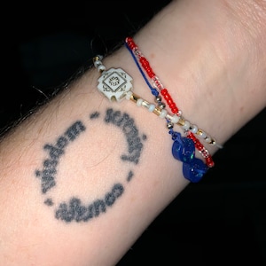 Amy added a photo of their purchase