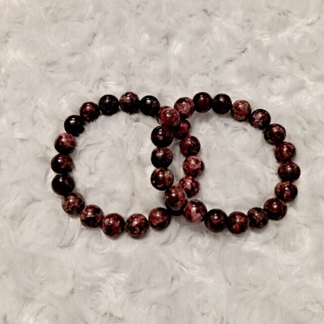 Prezzo Finale Pietra Di Giada Rossa Con Piedistallo Pietra D'acqua Bon Stone - Foto 6