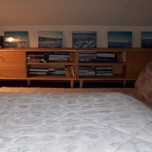 Martha lade till en bild av sitt köp