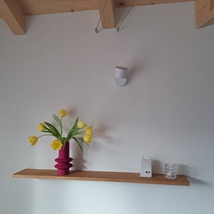Tanja added a photo of their purchase
