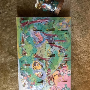 Lexi added a photo of their purchase