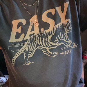 Jenny added a photo of their purchase