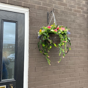 Angela added a photo of their purchase